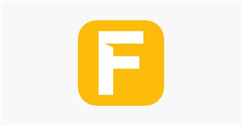 ‎Futula Scale on the App Store