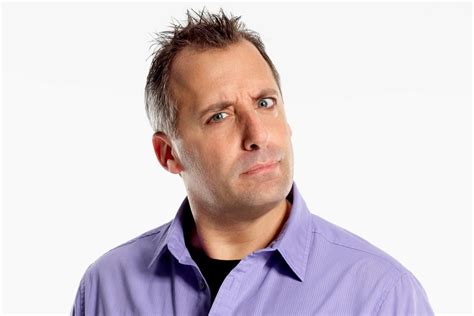 Joe Gatto Net Worth, Houses, Cars, and Lifestyle. | Networthmag