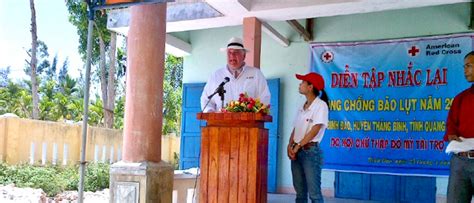 The Untold Story of... Jerry DeFrancisco '68, DPS, LHD '18 | Siena College