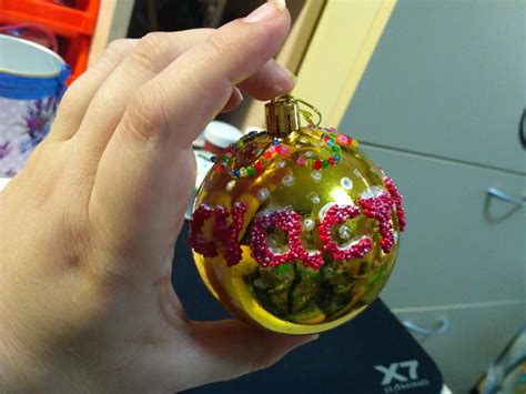 Шкатулка с чудесами: Шкатулка с украшениями