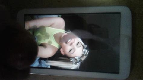 Jordyn Jones Cumtribute Gay Amateur Porn Xhamster