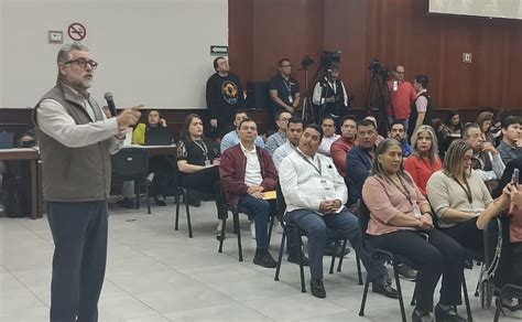 Diputado exige auditoría forense por revisiones erráticas de SATES