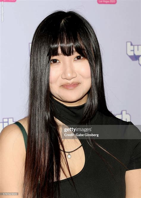 AriaSaki Ariasaki Nude OnlyFans Leaks Fappening Page FappeningBook