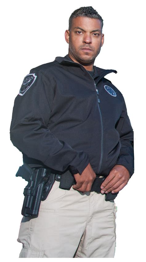 British Columbia Security Guard Services Triumph Protection