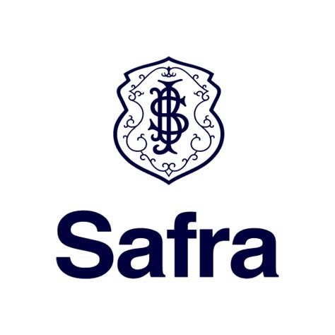 Safra: Conta e Investimentos - Apps on Google Play