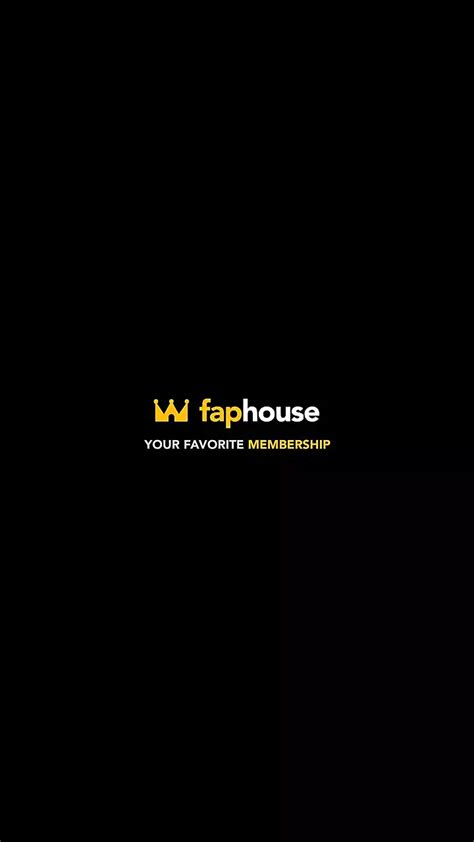 Passive Hot And Good Shemale HD Videos HD Porn Video 66 XHamster