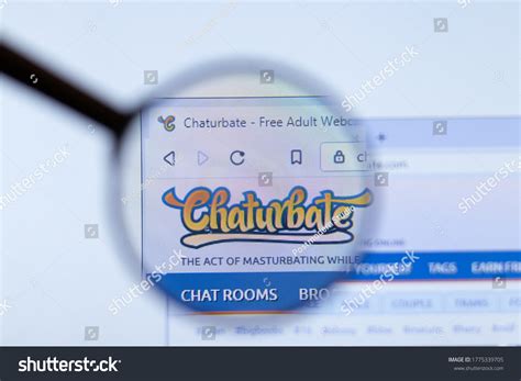 6 Chaturbate Images, Stock Photos & Vectors | Shutterstock
