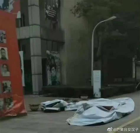 Hot Girl Tung Nh Nh Y C M C A L D Ch Phong Kh Ch S N Nh N Vi N Nh N H Ng T Ng Ca C T