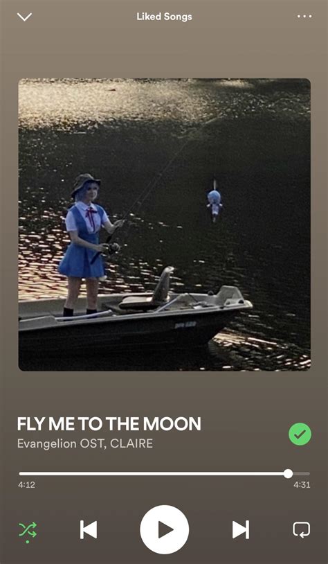 4156 best Li Moon images on Pholder | Nature Is Fucking Lit, Hololive