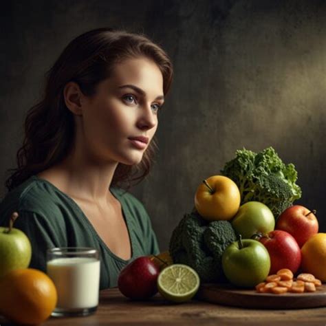 human nutrition quick access topics revisiontown