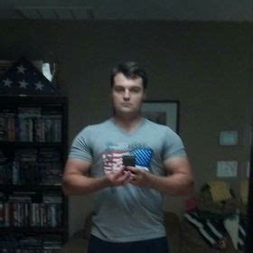 jason hacker jasonrhacker profile pinterest