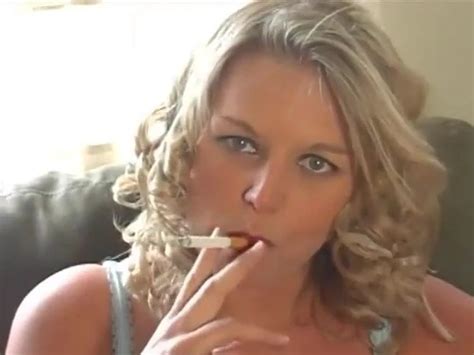 Jessica Smoking Amateur Amateur Porn XHamster
