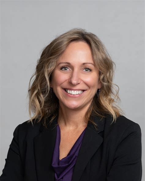 Carley Showen - Cerebral Tax Advisors