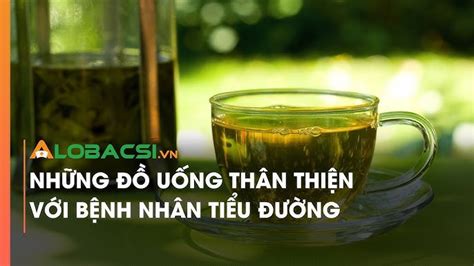 Bệnh Tiểu Đường Uống Lá Gì Khám Phá Những Phương Pháp Tự Nhiên Hiệu Quả