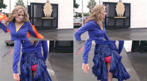 Naked Leelee Sobieski In Finding Bliss