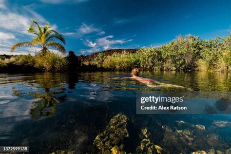 Big Lava Bed Photos And Premium High Res Pictures Getty Images