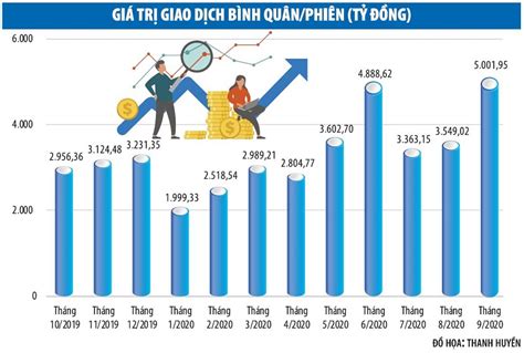 Vladmodels Anna Y Set Free Hot Girl Pics