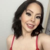 Baby Girl Symba Porn Pics Nude Photos Pornhub