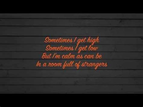 Rachel Platten Lone Ranger Lyrics Youtube