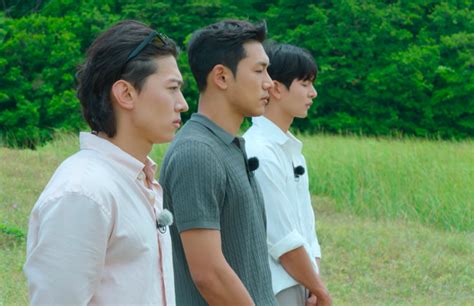 A Ng C C Th N I N H I K T Hoa H U Hot Nh T C S L A Ch N G Y S C Tv Show Vi T