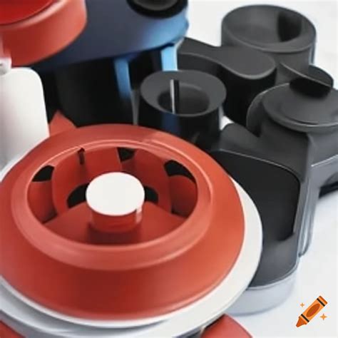 Understanding kit synergy 