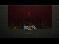 Pixel Hentai Game Gallery Xxx Mobile Porno Videos Movies Iporntv Net