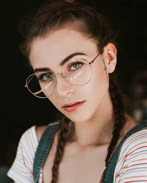 Eyewear Trends For Women Artofit