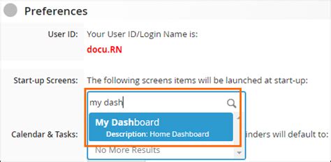 Customize Bullhorn for a Better Experience with These 5 Tips | Bullhorn