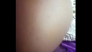 Milf Coworker Gets Fucked By Teen XNXX