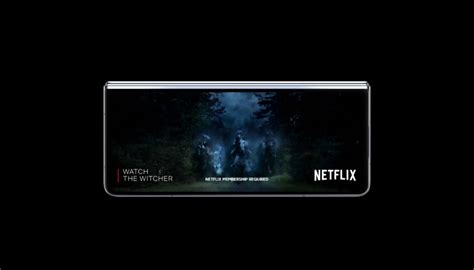 Galaxy Z Fold5 | Основни харакетиристики | Samsung BG