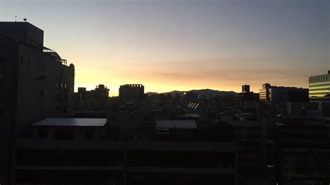 Pnp Gay Fucking Nasvepilot