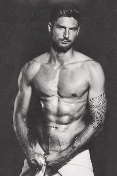 Olivier Giroud