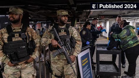 New robotic cleaners will soon patrol the nyc subways 23