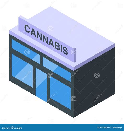 how to store marijuana 3