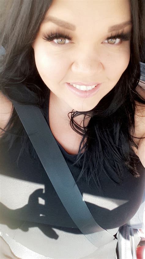 Rencontre Complice Asiatique BBW Paris Rencontres Rondes