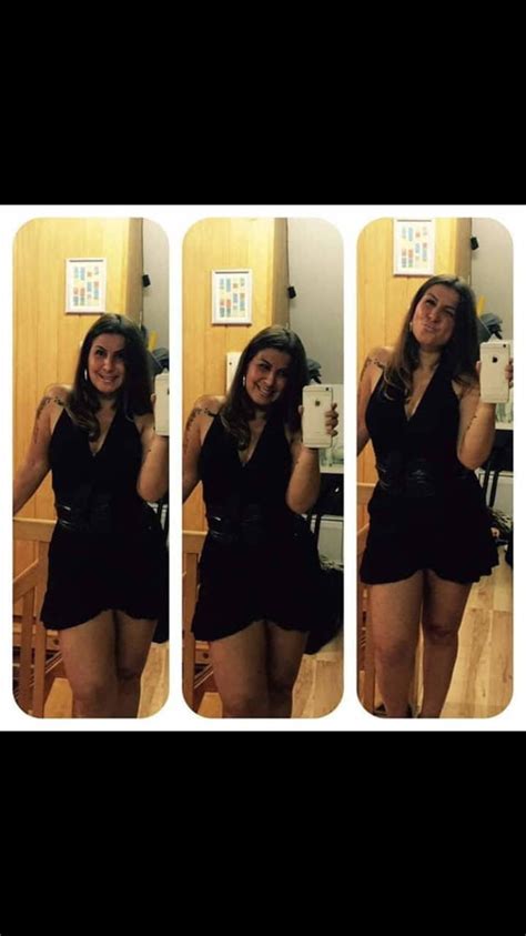 Sexy Tuerkin Turkish Girl Oezge Porn Pictures XXX Photos Sex Images 3806043 PICTOA