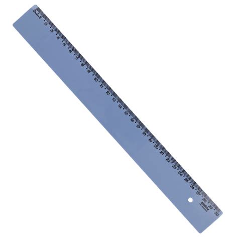 regua   waleu pastel