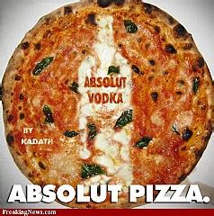 Absolut Pizza D Ner Heimservice Aus Dachau Speisekarte