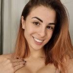 New Alicekellyxxx S Porn Videos Pornhub
