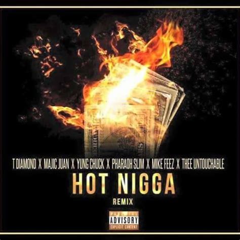Stream Hot Nigga Freestyle Dbg Boomclick Hashmoney Hustle Gang By Mikefeezhashmoney Listen