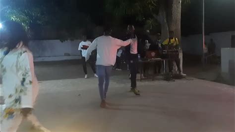 Fego Boys La Prestation🔥🔥 De Fego Boys Nandiakou Au Concert De Dico