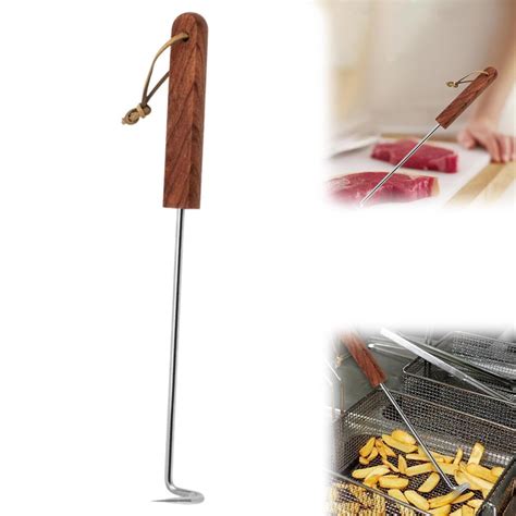 BBLCY Soup Pot Simmer Pot Glass Cookware Electric Hot Pot With Steamer Multi Purpose Pot L