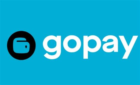 Transfer Gopay Ke Ovo Tanpa Biaya Admin Cara Mudah Dan Gratis