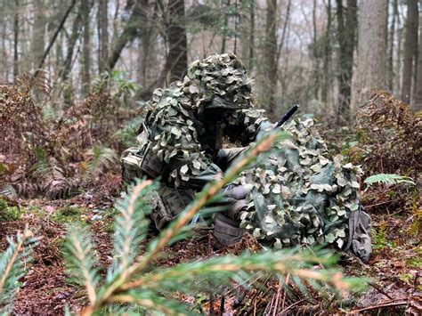 VIPER HOOD by PhelanDavion on DeviantArt