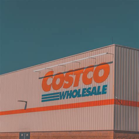 Everything you should know about costco rates of pay for part-timers 27