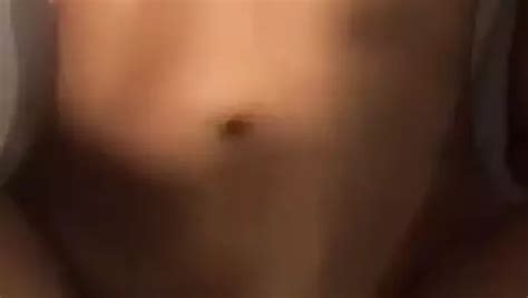 Sg Jurong Massage Service Bj Singaporean Amateur Amateur Porn Xhamster