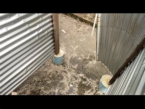 Bella Morena Caliente A Al Vista De Todos Real Anal XVIDEOS