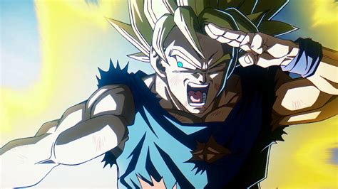 Dragon Ball Sparking Zero Neue Daima Charaktere als DLC bestätigt