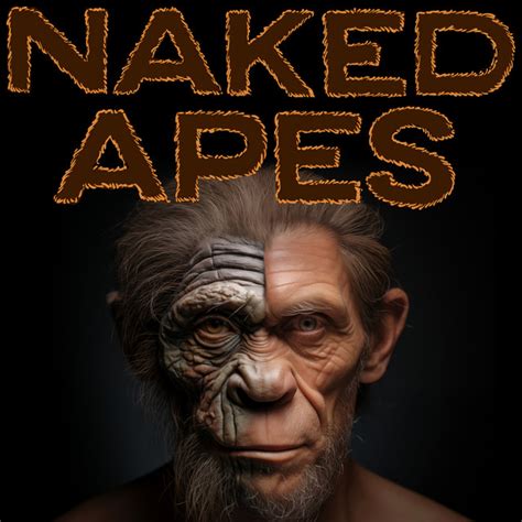 Invisible Food Culture By Jason Giaffo Naked Apes