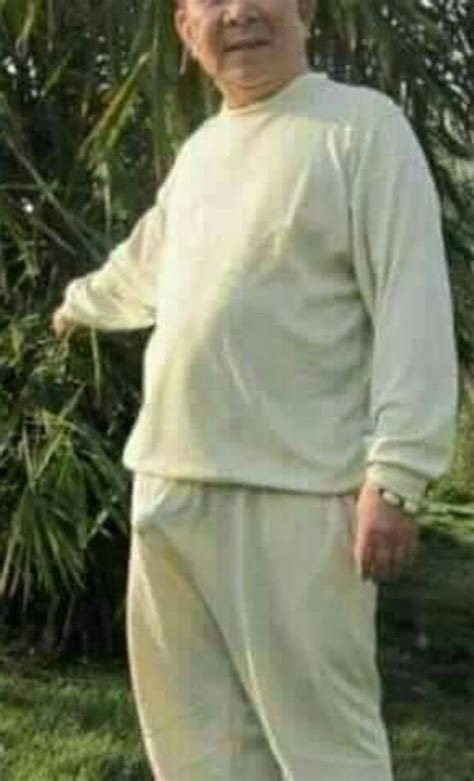 Pin By Alfa Romeo On Liar 3i3 Handsome Older Men Bear Gay Men Hot